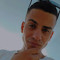 Ali Pourahmad