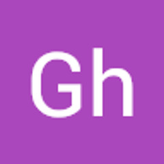 Gh Gggg
