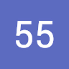 55