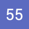55