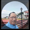 Kamla Prasad Bharti