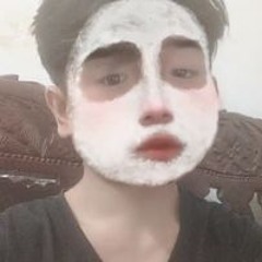 Đình Long