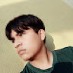 Alan Rocha