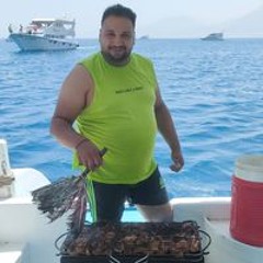 Abo Karma