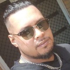 Dee Jahy