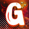Ganibet
