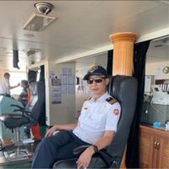 Tuan Nguyen Anh