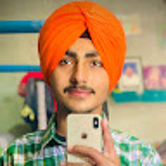 sukhman waraich