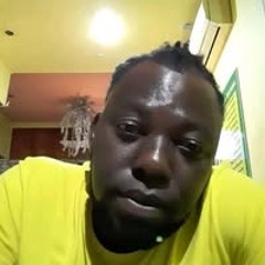 Enel Jean Philippe