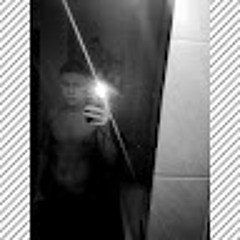 Erz _TM
