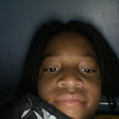 Kemarion Williams