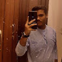 Krrish Aggarwal