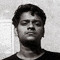 Shivam Tiwari