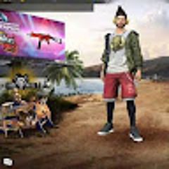 ADHITYA GAMING