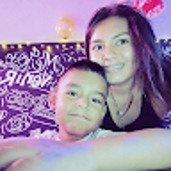 LAURA CAMILA GUARIN LOPEZ