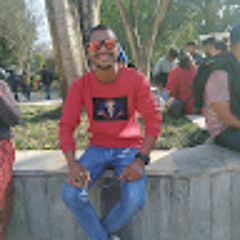 Bhuwan Raj bhatt