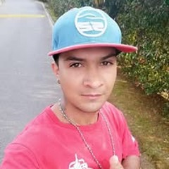 David Mejia