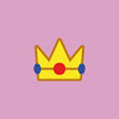 princess peach