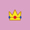 princess peach