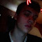 Tyleryoung8204