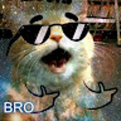 Neko Gameplays