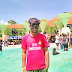 Karan Talsaniya