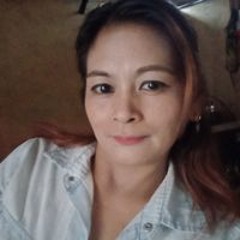 afny purukan