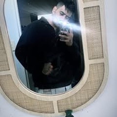 STR8XMAORI