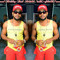 Treez Raza