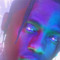 FaZe_Jamlix13