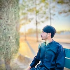 Balach Zulfiqar Baloch