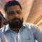 Naveed Aslam