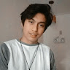 alfeokaizen