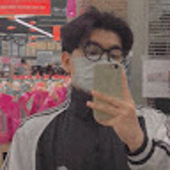 tdg
