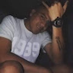 Jeison Lopez