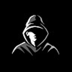 User 202352870