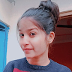 Anjali yadav