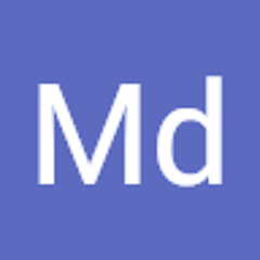 Md Payar