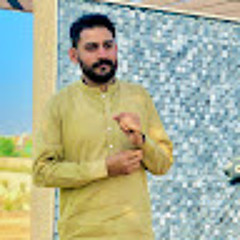Ehsan Ansari