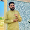 Ehsan Ansari