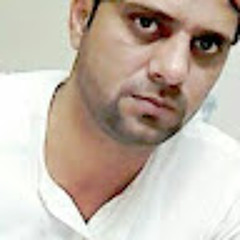 syed Shahzad ahmed