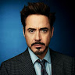 Rakshith Raghavendra