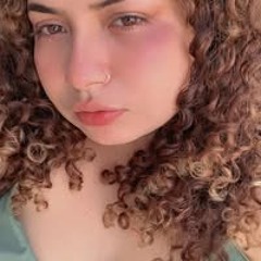 Art Cuarzo