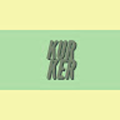 Kur_Ker AndivaM