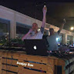 Deejay Federico Run