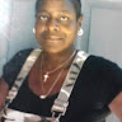 Gwendolyn Lowery