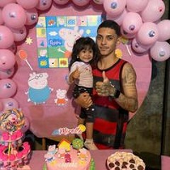 Liedson Martins