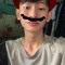 Trương Cực