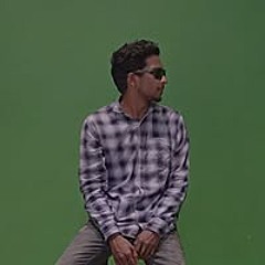 Vishnu Astrix