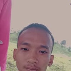 Rico Ananda